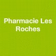 pharmacie-les-roches-christine-buand