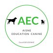 aec---aisne-education-canine