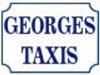 allo-georges-taxi