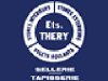 etablissement-thery