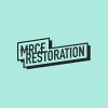 mrce-restoration