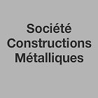 societe-constructions-metalliques