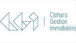 clohars-gestion-immobiliere