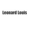 leonard-louis
