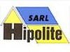 hipolite-sarl