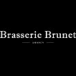 brasserie-brunet