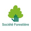 soc-forestiere-caisse-depots-consignation