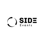 side-events