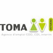 toma-interim