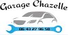 garage-chazelle