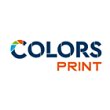 colors-print
