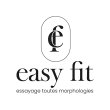 easy-fit