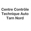 centre-controle-technique-auto-tarn-nord