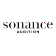 sonance-audition-bayonne