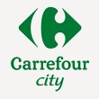 carrefour-city