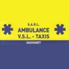 ambulances-vsl-taxis-michel-sauvadet