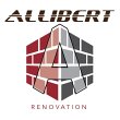 allibert-renovation