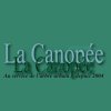la-canopee