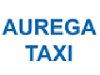 taxi-aurega-denis