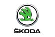 skoda-vega-automobiles-reparateur-distributeur