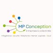 mp-conception