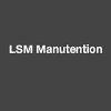 lsm-manutention-et-location