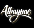 albaynac-musique
