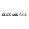 clic-and-call