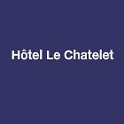 hotel-le-chatelet