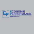 economie-performance