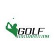 golf-distribution