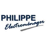 philippe-electromenager
