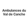 ambulances-du-val-de-canche