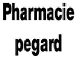 pharmacie-pegard