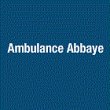 ambulances-abbaye