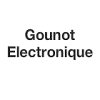 gounot-electronique