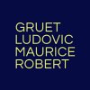 gruet-ludovic-maurice-robert