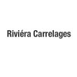 riviera-carrelages