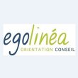 egolinea-orientation-conseil
