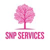 snp-service