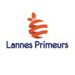lannes-primeurs