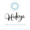 transport-hidaya