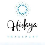 transport-hidaya
