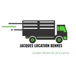 jacques-location-de-bennes