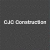 cjc-construction