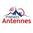 securor-pyrenees-antennes