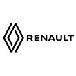 renault-rent-alliance-esdb