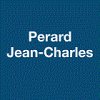 perard-jean