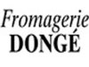 fromagerie-donge