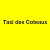 taxi-des-coteaux